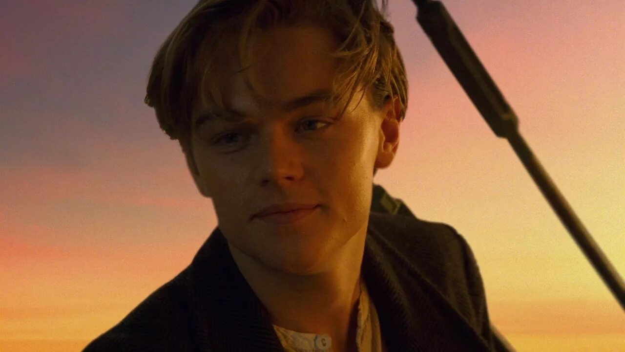 Леонардо ди каприо титаник. Titanic jack. Леонардо ди каприо титаник. Леонардо ди каприо из титаника. Titanic jack.