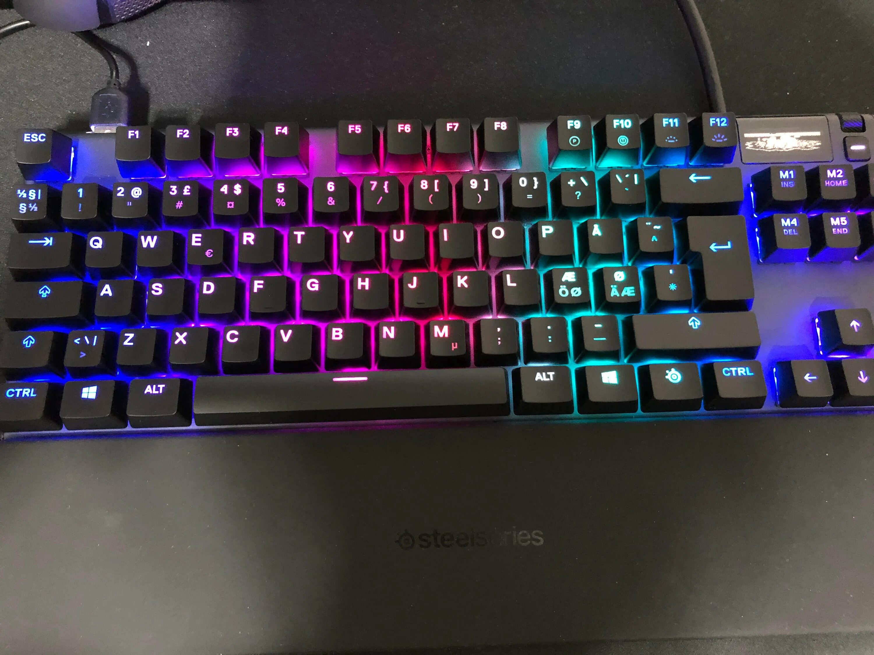 Клавиатура apex pro tkl. Steelseries apex 3 tkl. клавиатура steelseries apex pro. steelseries apex pro tkl.