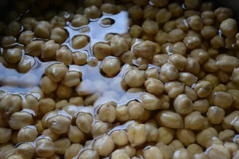 Клетки кукурузы