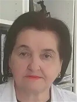 Проктолог владикавказ