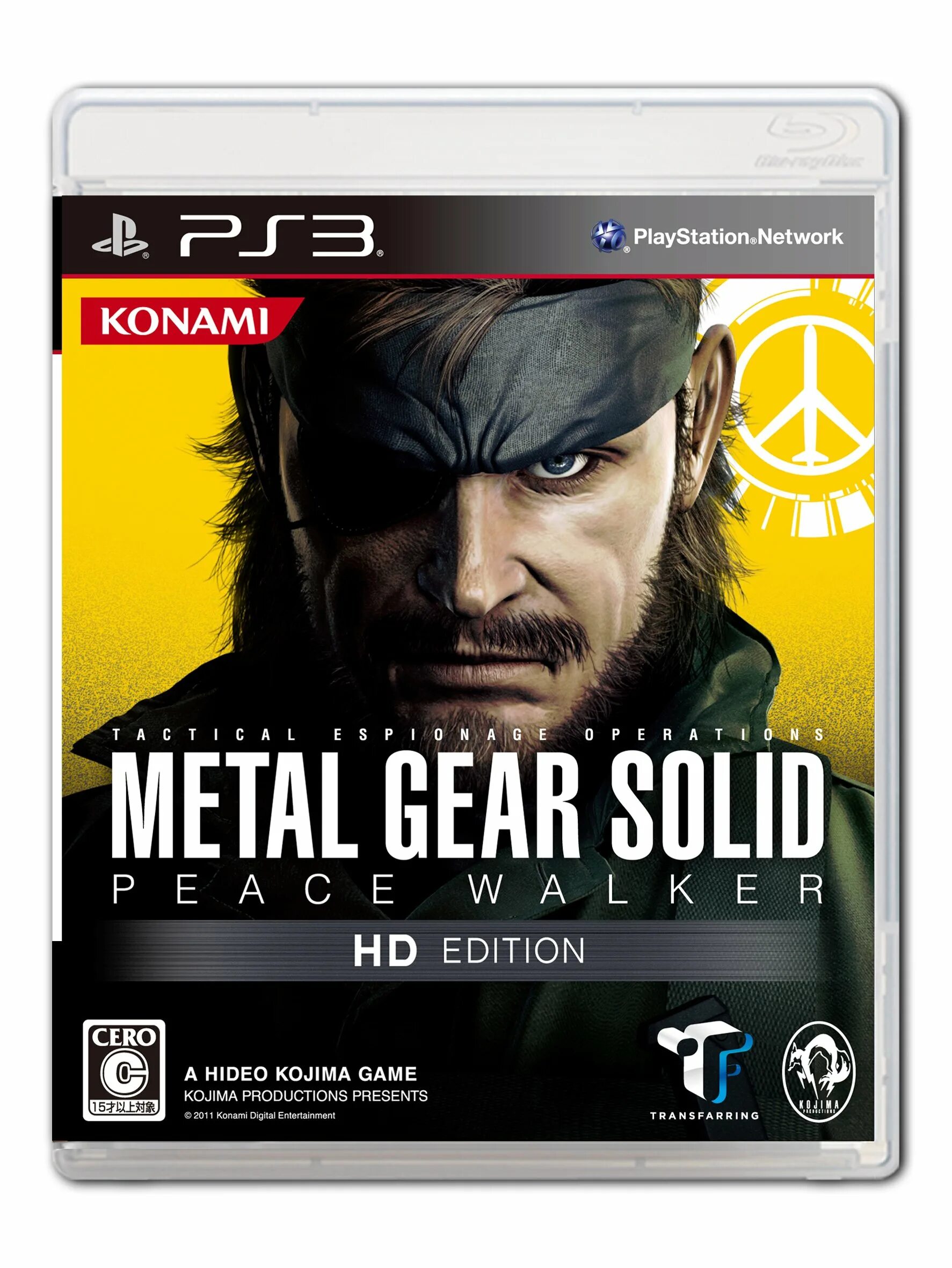 Metal gear отзывы. MGS Peace Walker ps3. Metal Gear Peace Walker ps3. Metal Gear Solid ps3. MGS Peace Walker PSP.