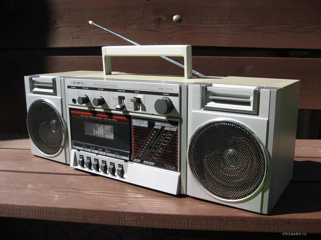японский магнитофон crown s150. магнитофон (crown sz-110). двухкассетный магнитофон silver crown. Crown cx 822 магнитофон. магнитофон crown 2000.
