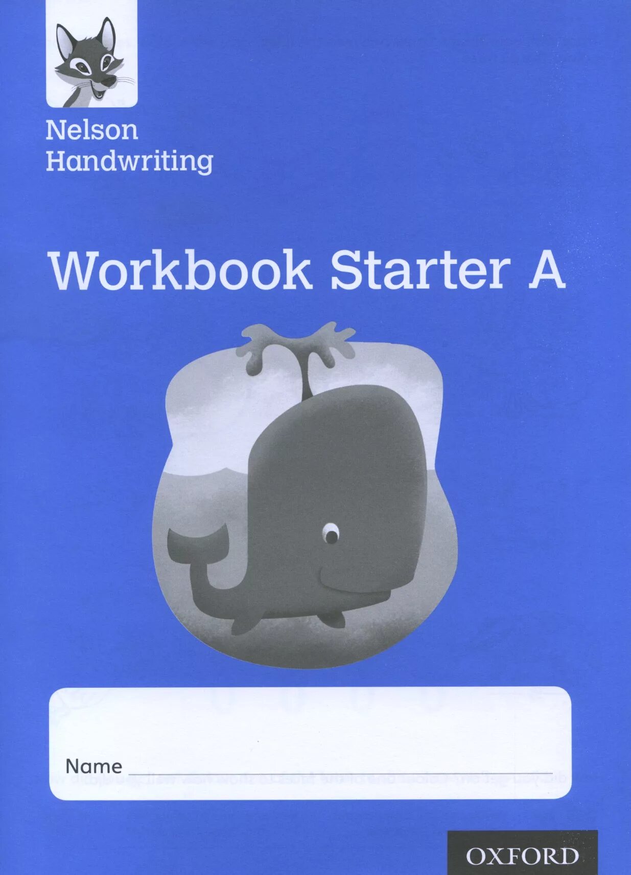 C workbook. Workbook starter. handwriting workbook 3. nelson grammar. workbook 2a. longman primary starter.