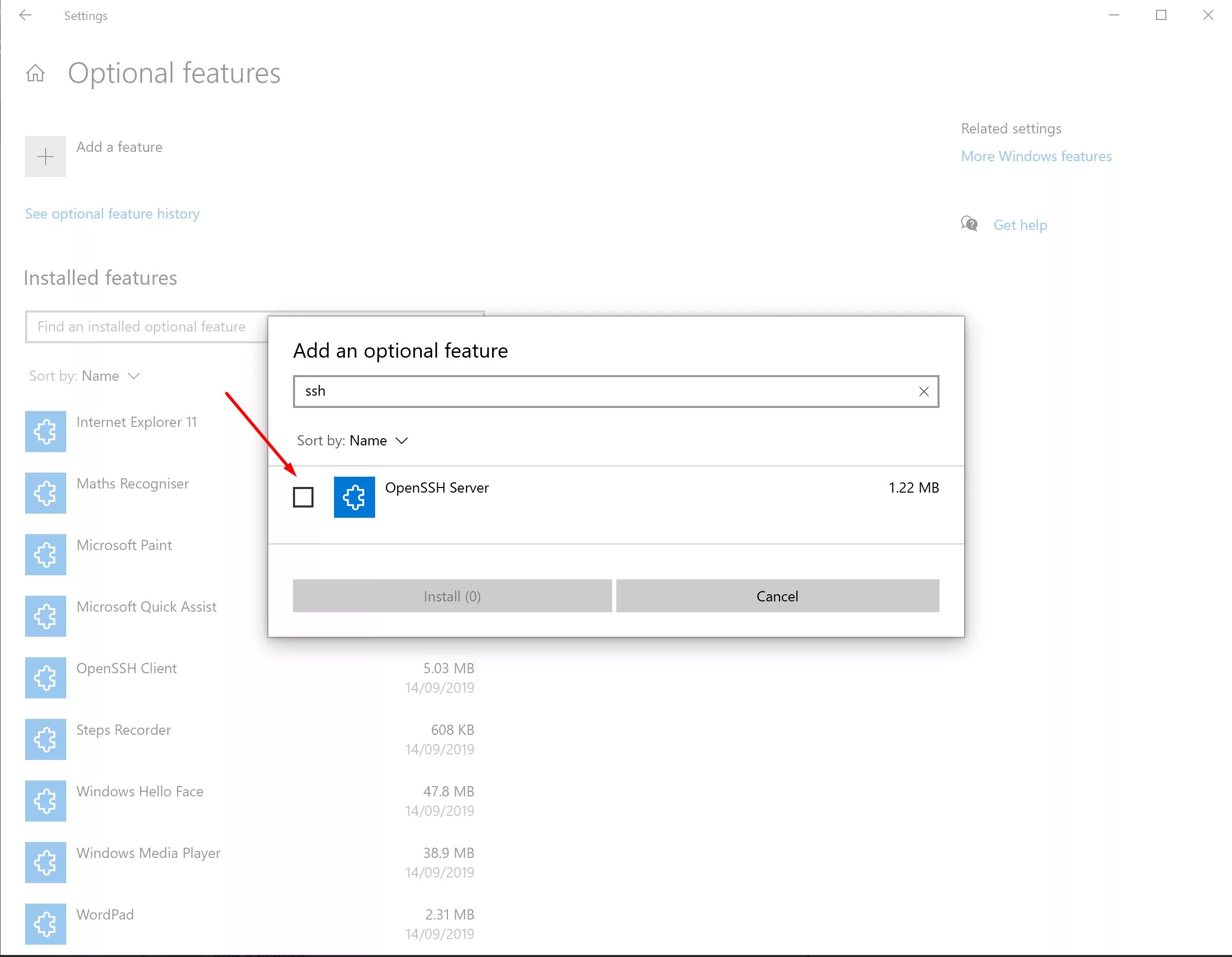 Сгенерировать ssh windows. Ssh windows 10. ssh-ключ яндекс облако. права на ключ ssh windows. windows 10 удалить устаревший ssh ключа.
