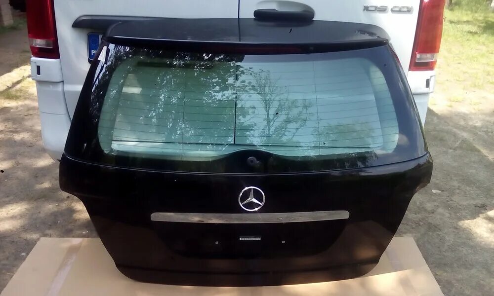 Крышка багажника ml w163. Дверь багажника mercedes w164 ml. Крышка багажника мл 164. Крышка багажника ml. Крышка багажника мерседес мл 164.