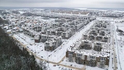 Мытищи 2023