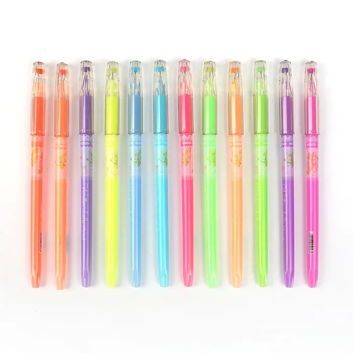 Ручка пластиковая гелевая. Шариковые ручки с ластиком. Ручка index 0. Гелевый пластик для ручки. Ручки канцелярские красивые необычные.