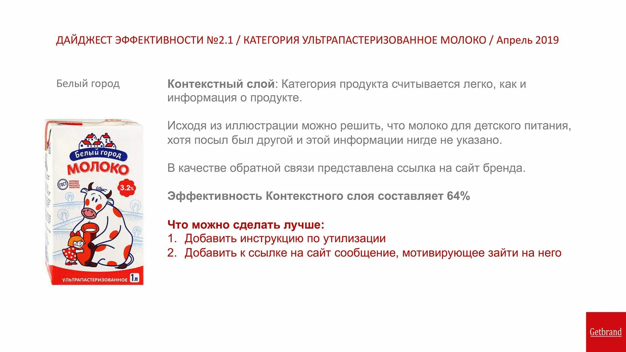 Ультрапастеризованное молоко. Лианозовское молоко. Ультрапастеризованное или пастеризованное молоко. Доклад ультрапастеризованное молоко.