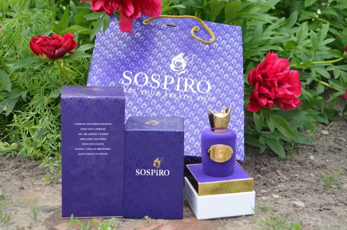 Erba gold. Sospiro Laylati духи. Соспиро Эссенс. Соспиро духи Эссенс. Sospiro Perfumes Afgano puro 100 мл.