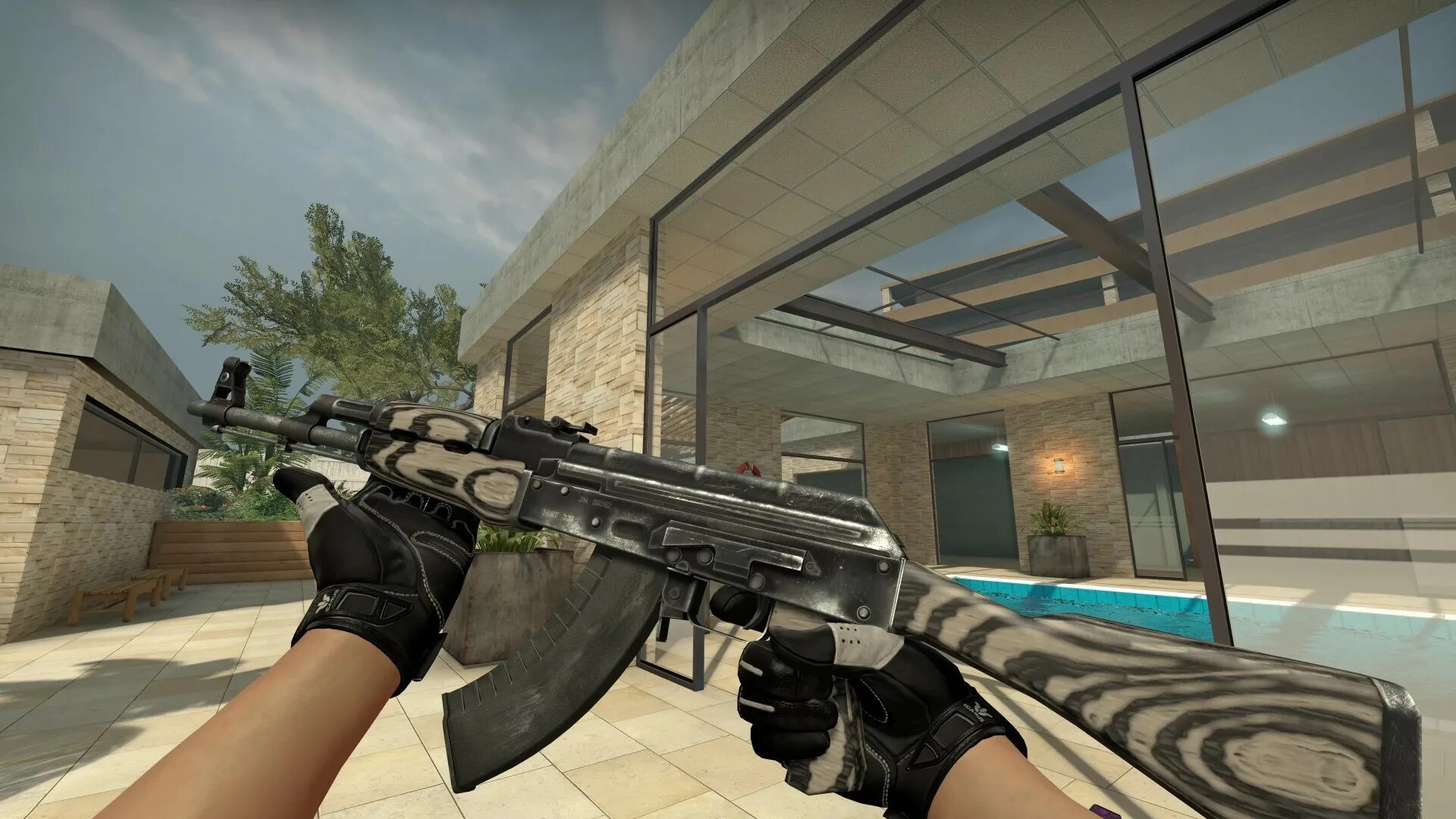 Cs2 02. Cs2 скины. ak 47 black laminate. ак 47 скины. ak-47 из counter strike.