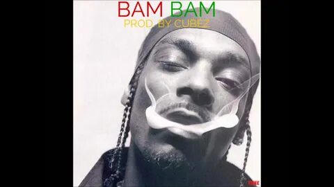Snoop dogg remix