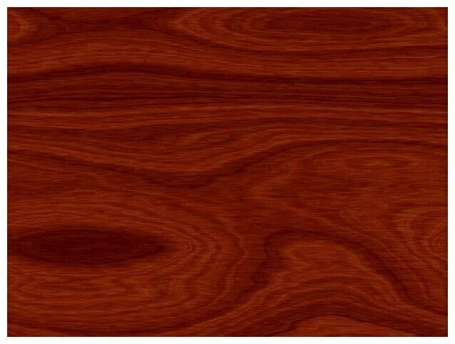 1199 эггер. Цвет полисандра текстурол. Kastamonu андироба fp960. Лдсп слива валлис 8956 kronospan. Шпон вишня.