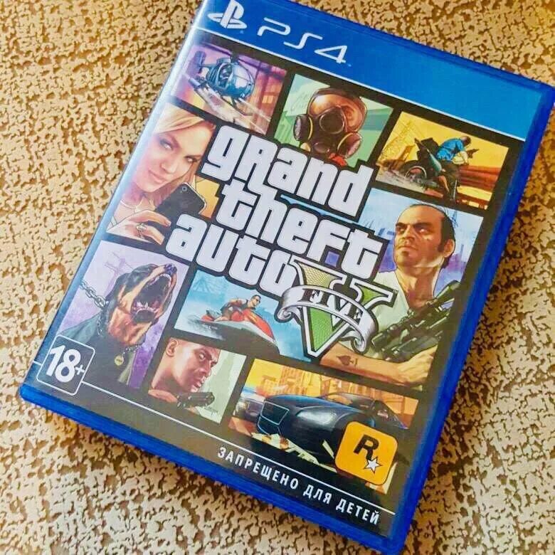 Можно ли использовать диск ps4 на ps5. Диск гта 5 на плейстейшен 4. gta 5 ps4 диск. диск gta 5 для приставки playstation. гта 5 диск пс4.