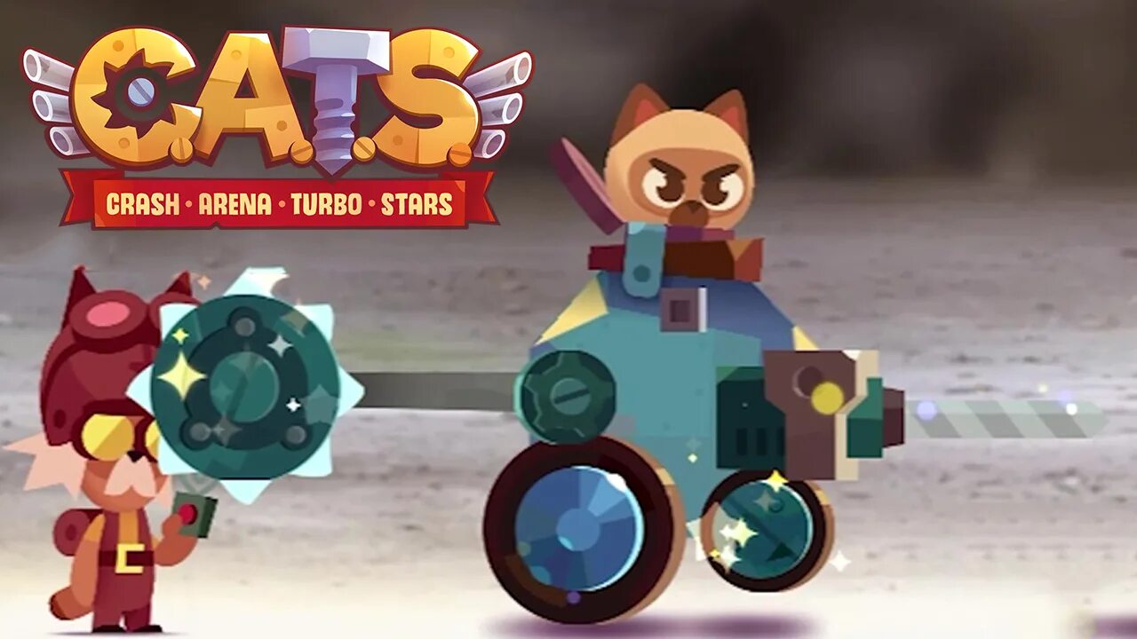 Кетс креш Арена турбо старт. Игра Cats crash Arena Turbo. Катс краш Арена турбо старс. Кэтс краш Арена Турбостар. Кэтс арена турбо старс