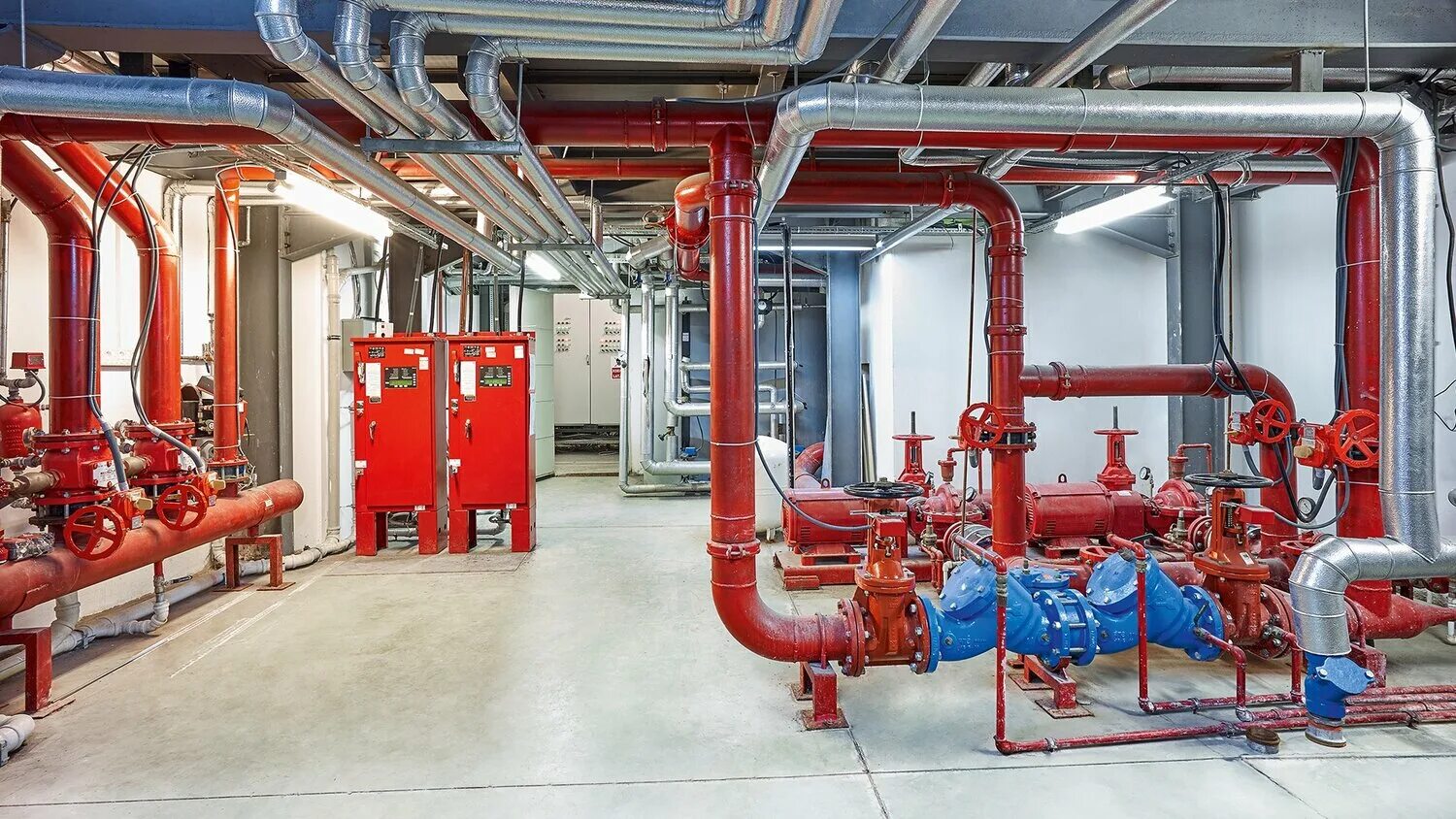 Водяное пожаротушение спринклерная система. Сухотруб внутренний противопожарный водопровод. Наружный пожарный водопровод. 2020 внутренний противопожарный водопровод. Проектирование и установка систем пожаротушения.