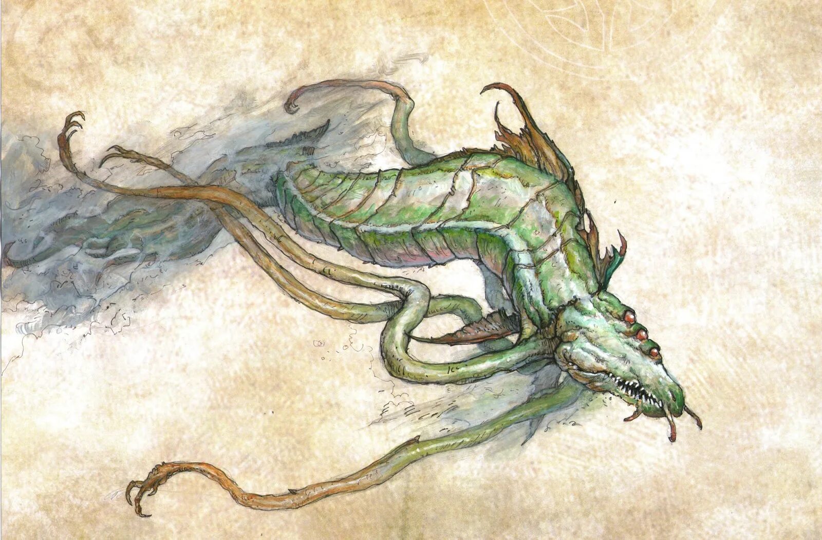 Совомедведь днд. Говард филлипс лавкрафт бестиарий ктулху. Патфайндер 2 редакция корник. Бестиарий медведь. Монстры лавкрафта бестиарий арт.