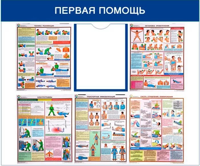 Мед стенд первой помощи. Стенд первая медицинская помощь. Стенд первая медицинская помощь. Помощь стендов. Помощь стендов.