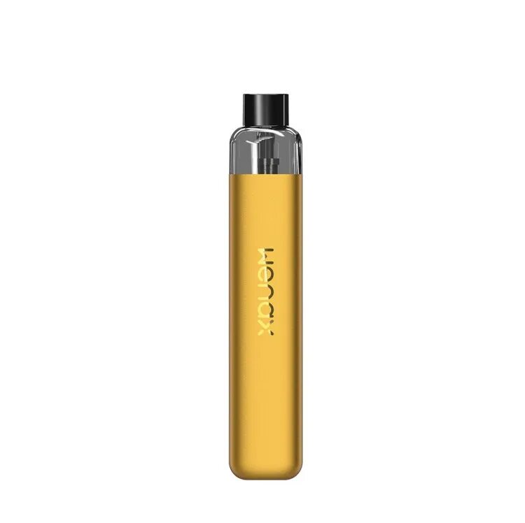 Geek vape wenax mini. Geekvape wenax k1. geekvape wenax k1 pod kit 600mah. набор geekvape wenax k1. geek vape wenax k1.