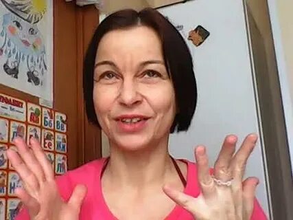 Крыл ютуб