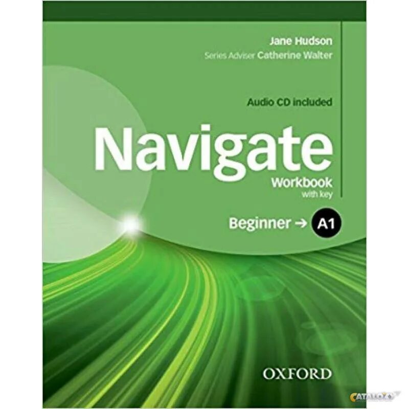 Navigate Workbook a2 Elementary. Navigate Beginner. Navigate Beginner Workbook. Beginner a1 книги. Navigate unit