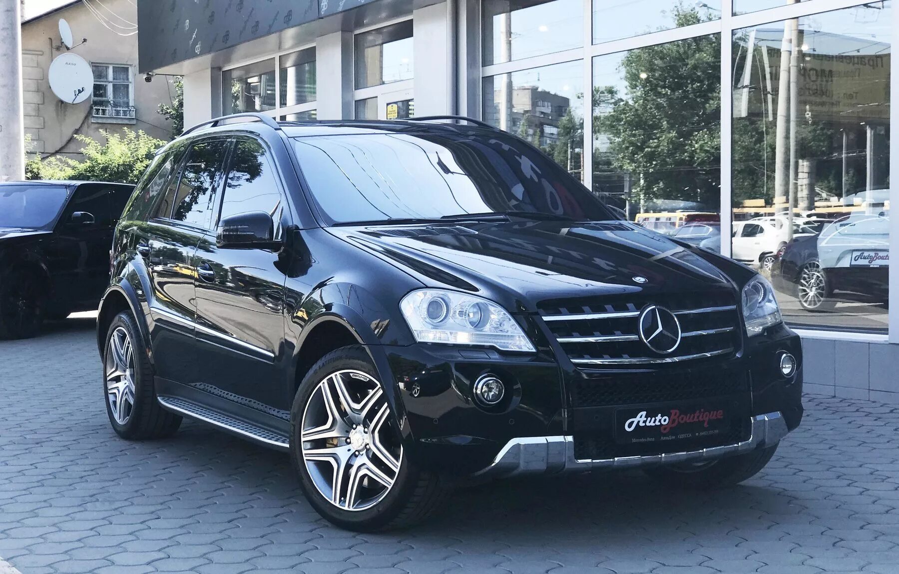 мерседес мл 350 2007. Mercedes ml 63 amg 2007. Mercedes benz ml63 2007. Mercedes benz ml 2007. мерседес w164 2007.