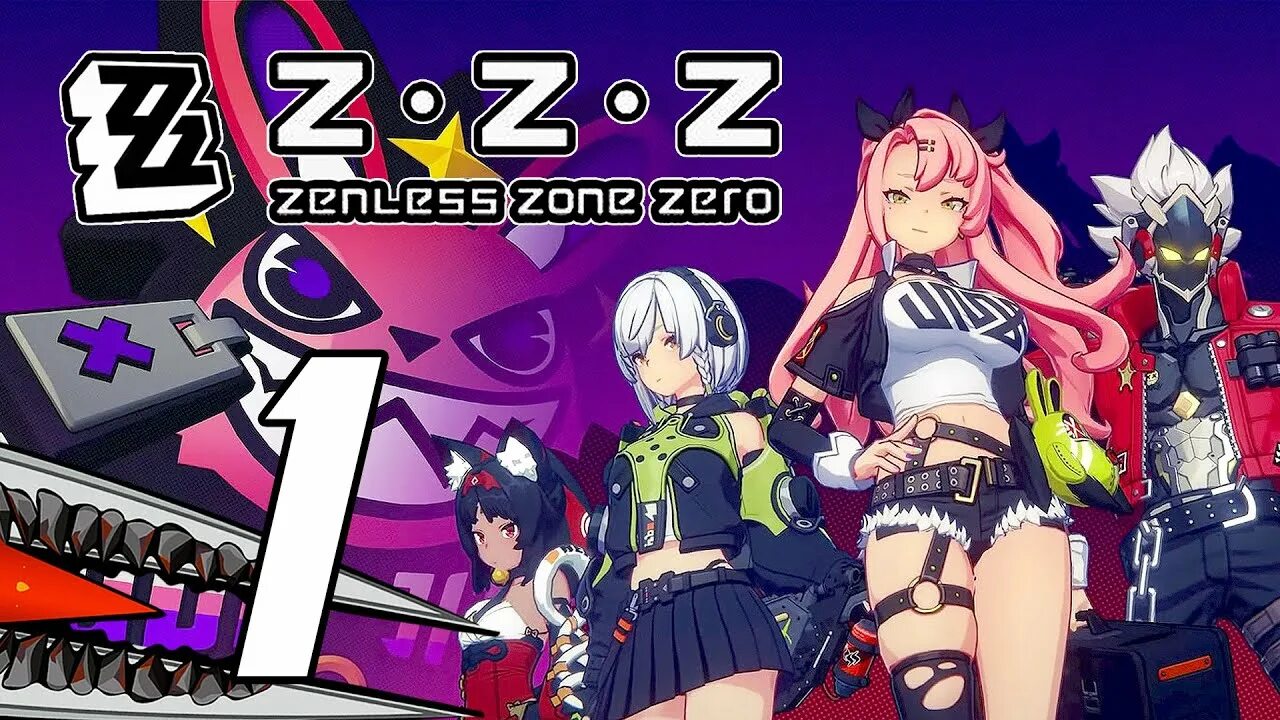 Zenless zone zero beta. Zenless Zone Zero Некомата. Zenless Zone Zero Gameplay. Zenless Zone Zero Beta Test. Zenless Zone Zero aokaku.