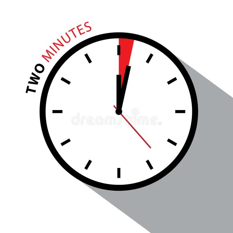 Включи на час 3 минуты. Минуты в часы. Часы 1 минута. Одна минута на часах. Часы рисунок минутная.