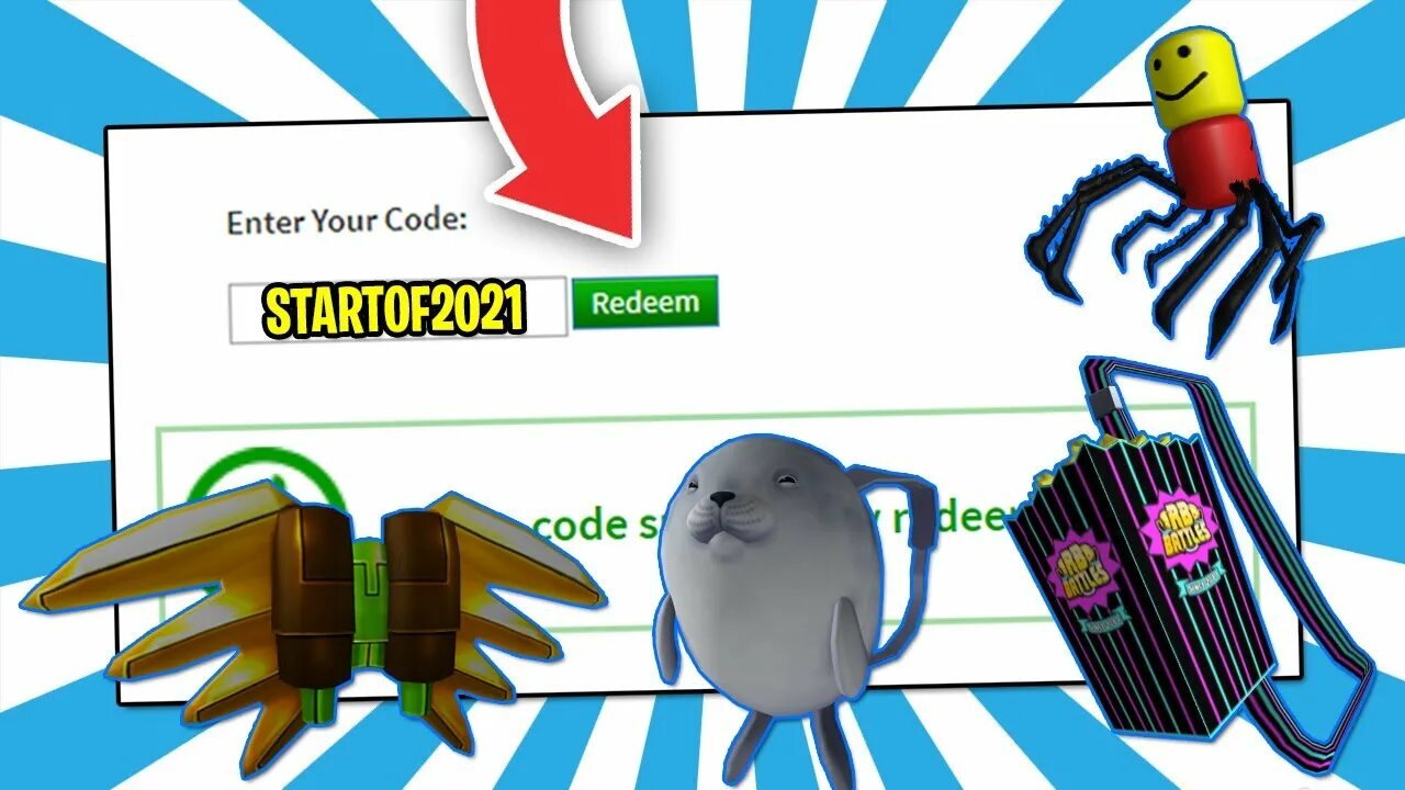 Роблокс 2022 года. Roblox 2021. Roblox Promo code 2022. Промо на РОБЛОКС 2022. Коды в РОБЛОКС 2022.