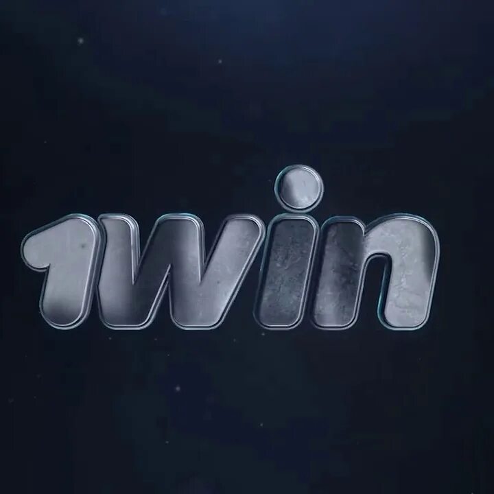 Промокоды 1win vk com. 1win. 1win лого. 1win аватарка. 1win казино logo.