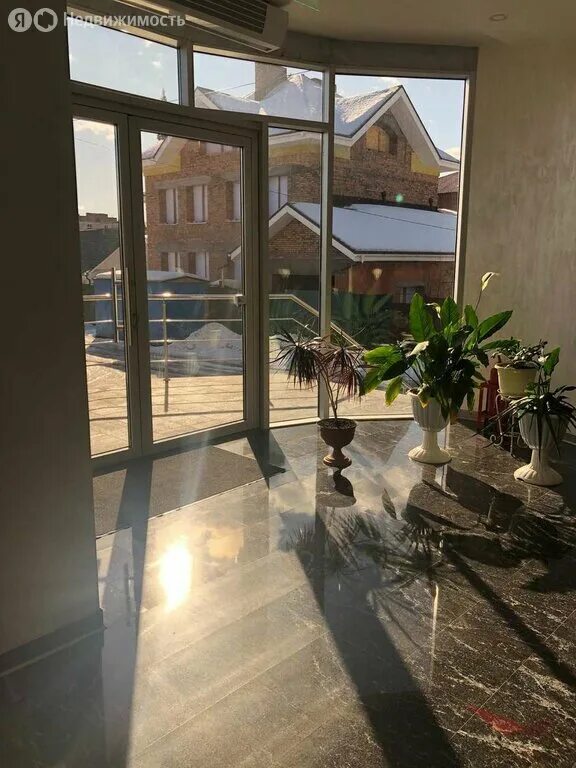 Самара ул прогонный проезд,6 b'an'gu'e't room. Прогонный проезд 6 самара. 6. Курск 2 прогонная. Прогонный проезд 6 офис.