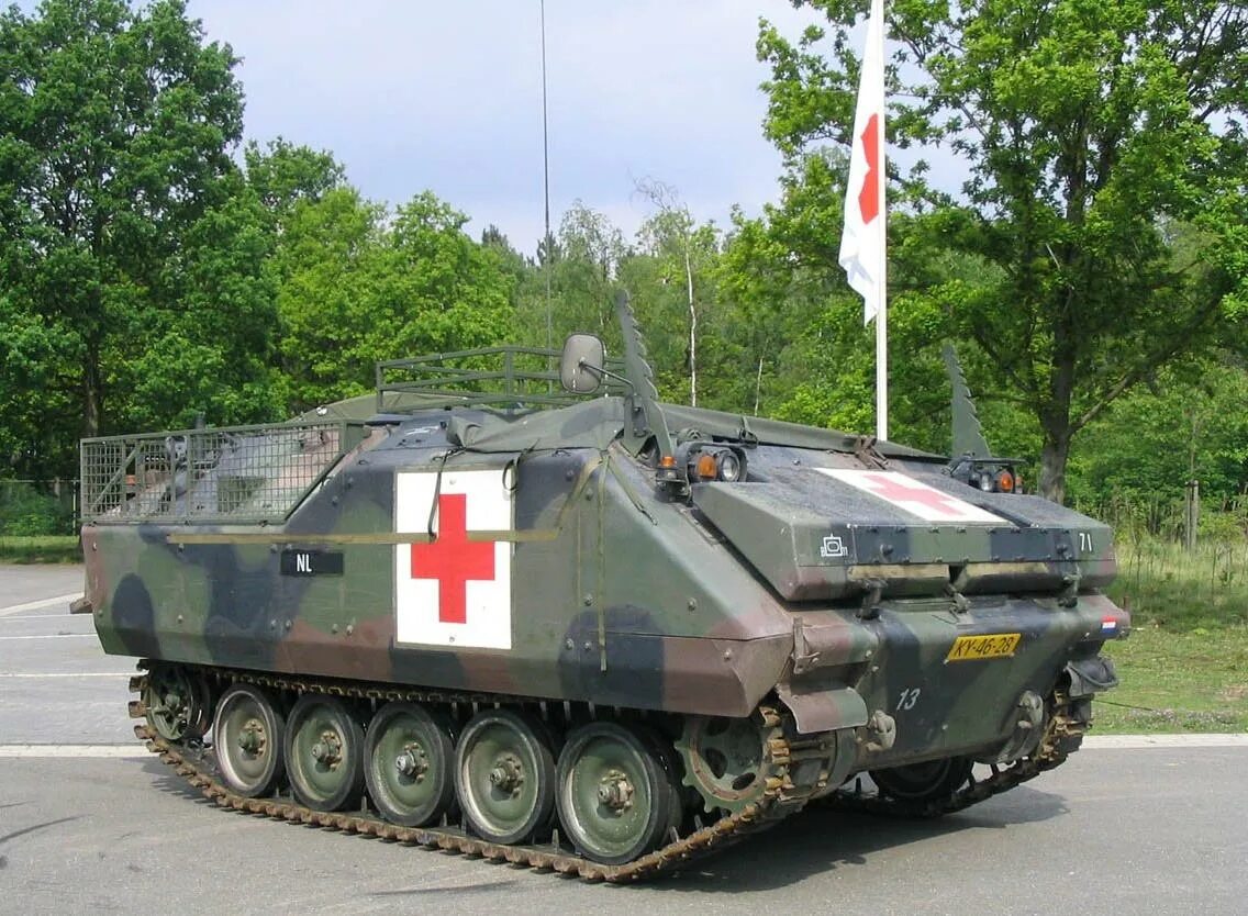 Ypr 765. Бмп ypr-765. бтр ypr-765. ypr-765 боевая машина. машина пехоты ypr-765.