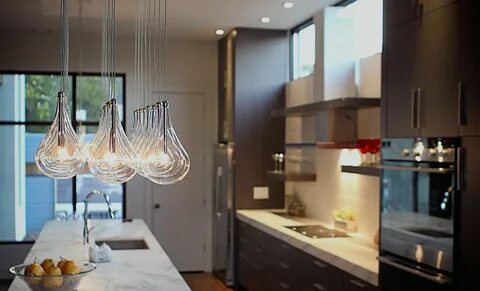 Help lighting