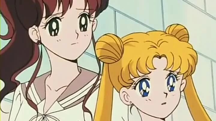 Красавица-воин сейлор мун: вечность. Аниме красавица-воин сейлор мун: вечность. Сейлормун аниме 1992. Сейлор мун 2 сезон и 7 серия. Сейлормун 2 сезон алмаз.