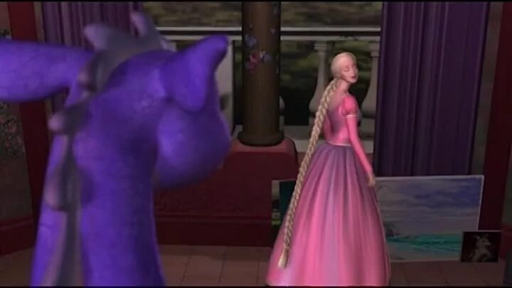 Барби и дракон мультфильм 2002. Барби и дракон хорошее качество. Барби мультфильмы рапунцель и дракон. Мультик барби рапунцель и дракон. Мультфильм рапунцель 2002.