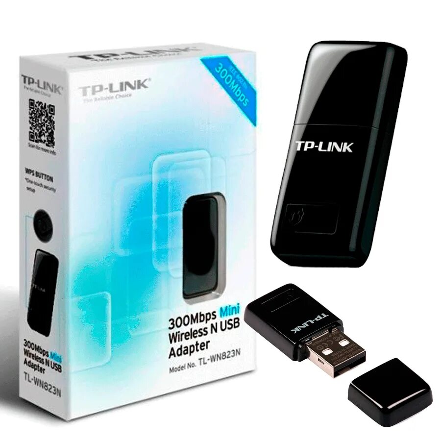 Tp link bluetooth usb adapter. Адаптер USB TP-link TL-wn823n. TP link TP wn823. TP- link 2011 адаптер беспроводной архив. WIFI адаптер TP link wn823n.