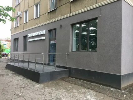 Димитрова 21 тверь