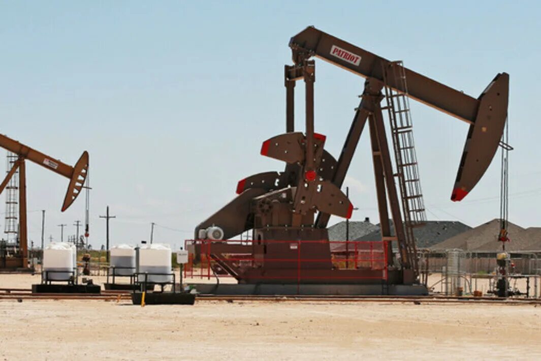 Нефть минэнерго сша. Нефть сша. нефтедобыча в сша. добыча нефти в сша. добыча нефти в техасе.