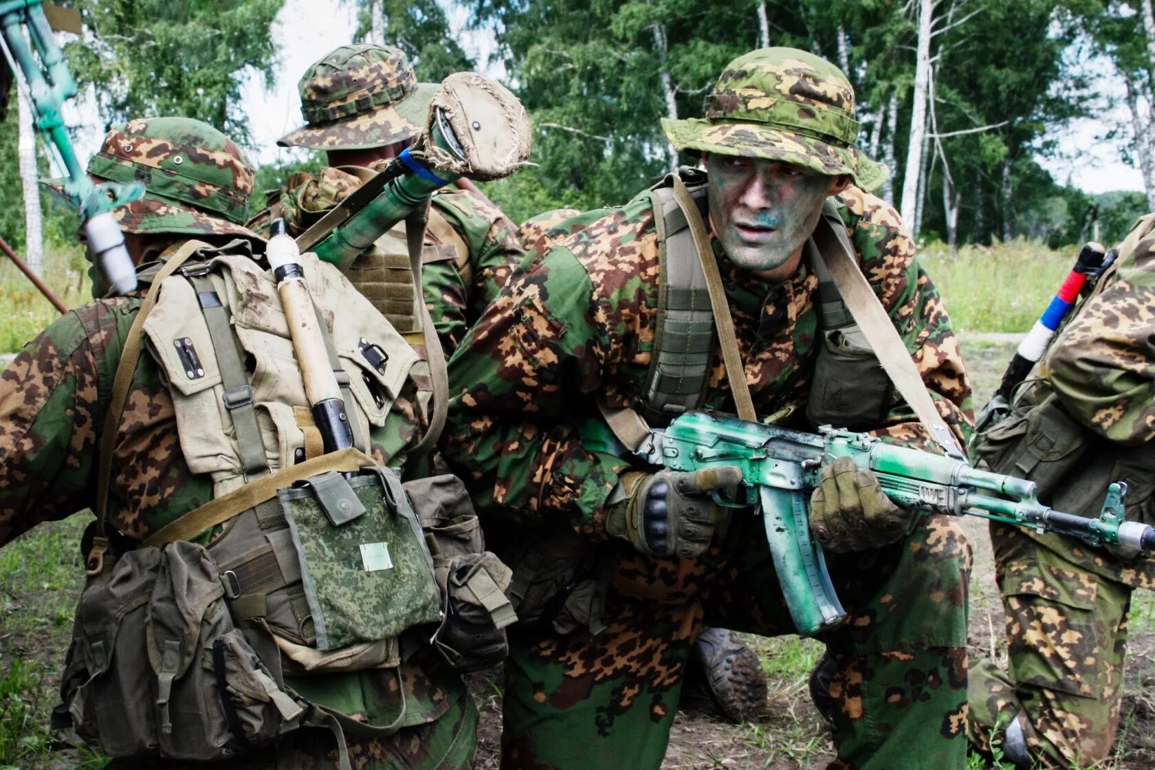 Разведывательные войска. Разведка войска. Военный разведчик. Разведчики войска.