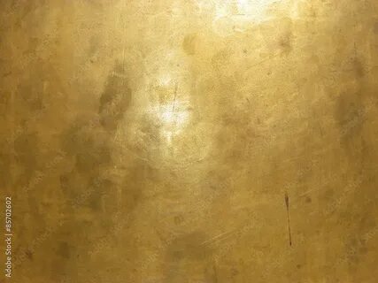 Brass de