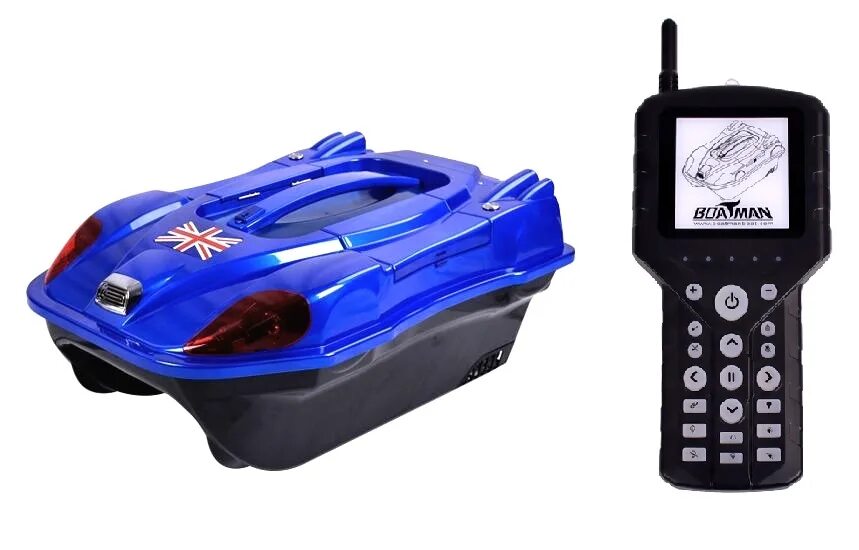 Лодка посреди озера. Чертеж кораблика для рыбалки для завоза прикормки. Одинокая лодка. Прикормочный кораблик аква. Кораблик ботман.