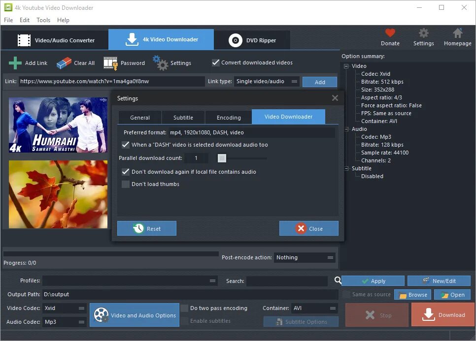 Ютуб mp3. Youtube convert. youtube to mp3. youtube конвертер. convert youtube to mp3.