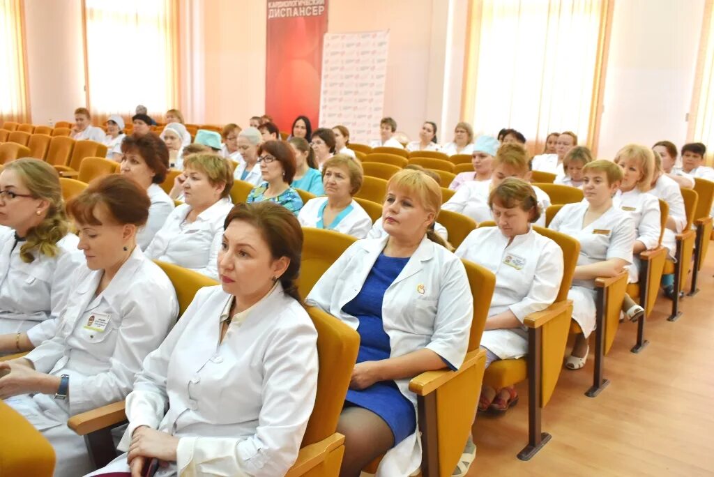 Ркд чебоксары сайт. Республиканский кардиологический диспансер чебоксары. кардиологический центр чебоксары на гладкова. республиканский кардиолог диспансер чебоксары. республиканская кардиологическая больница чебоксары.