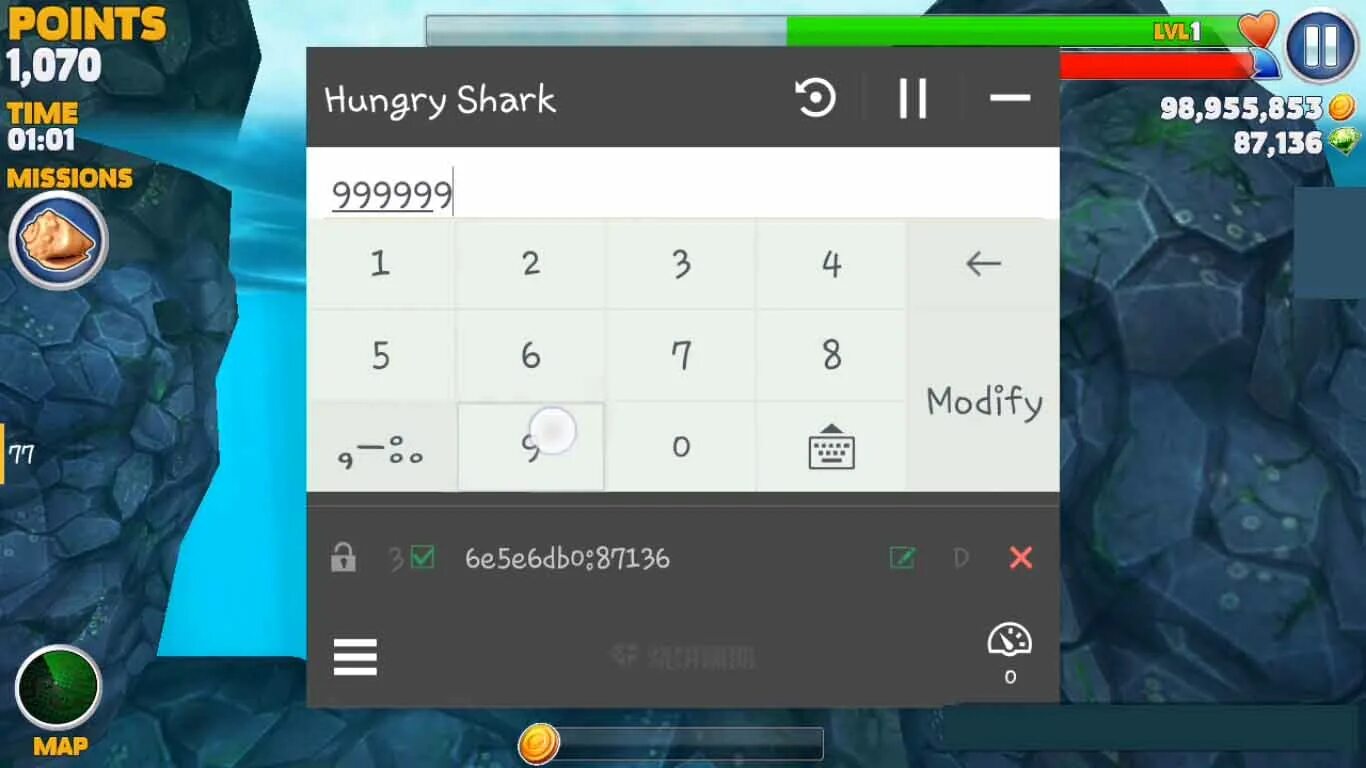 Game hacker андроид. Гейм хакер. hacker games apk. sb game hacker. sb game hacker на андроид.