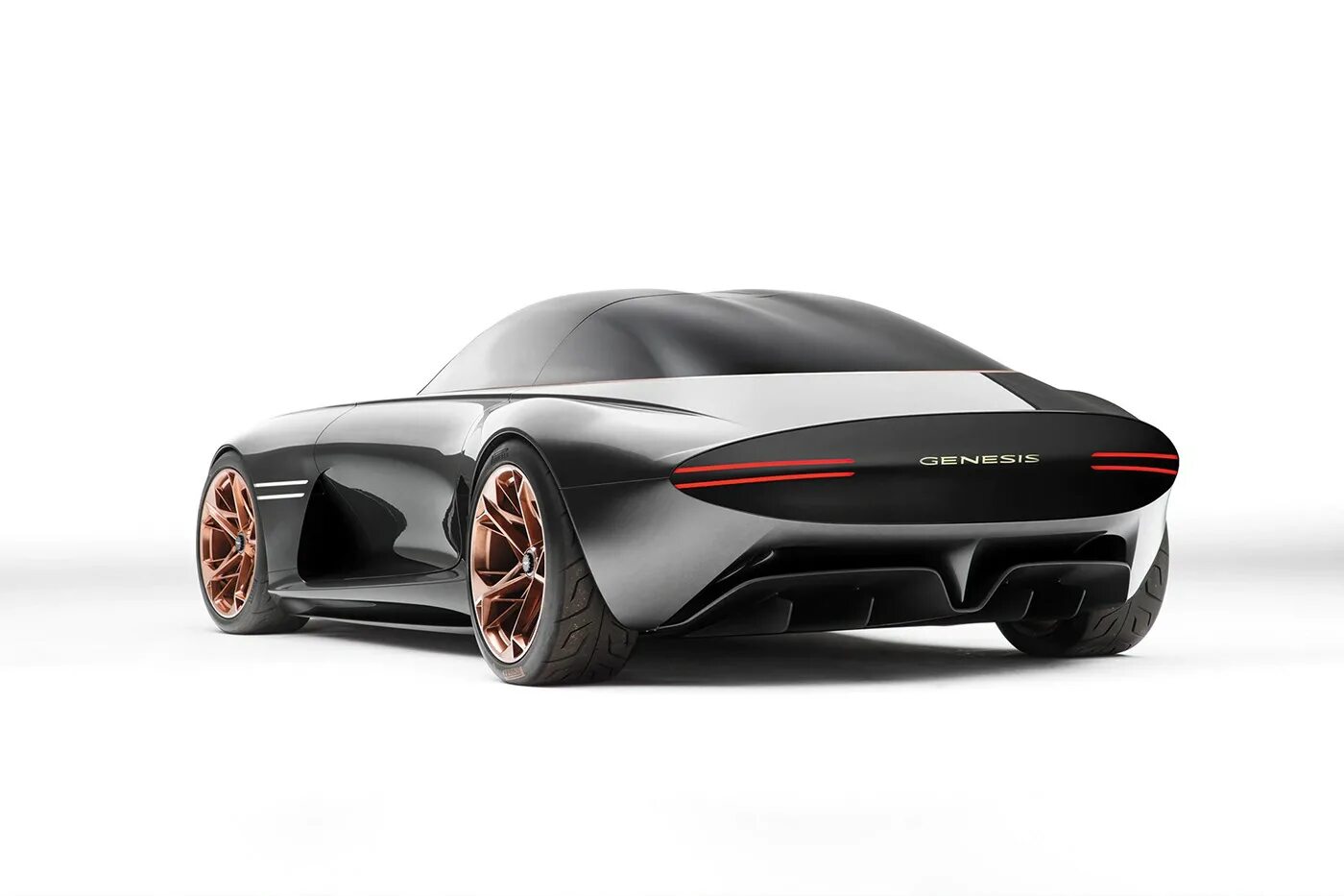 The most concept. Genesis essentia. genesis essentia concept. koenigsegg alexander selipanov. саша селипанов дизайнер.