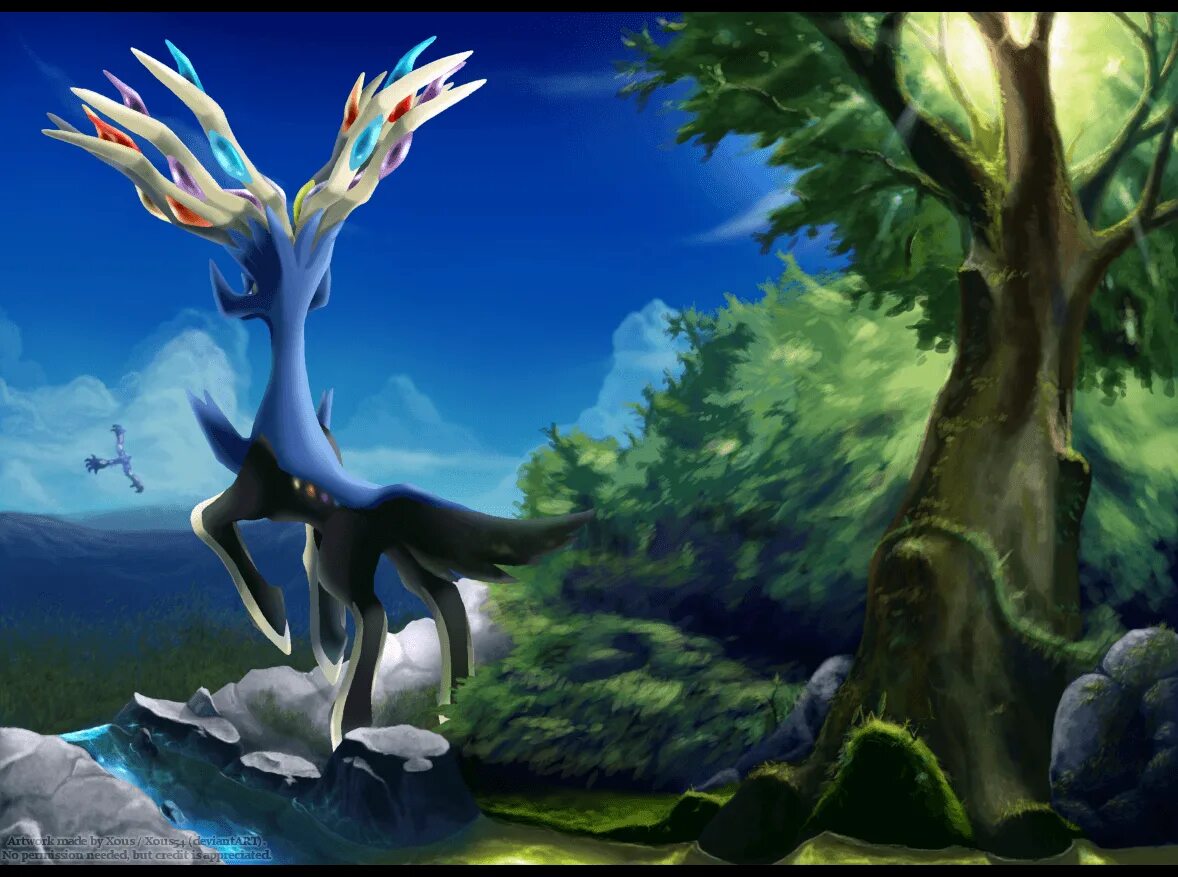 Pokemon x and y. Pokemon x. pokemon x y. pokemon x видео. mirror cave pokemon x y.