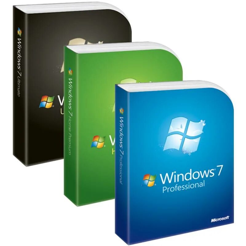 Windows programs. Виндовс 7. Windows 7 коробочная. ОС Windows 7. Виндовс 7 коробка.