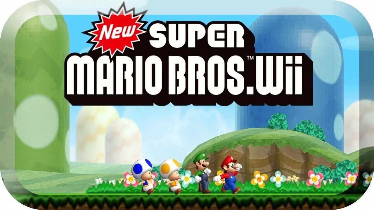 Mario new life. Newer super Mario Bros Wii. Супер Марио новый. New super Mario Bros u Dolphin Emulator. Sup game игра Марио.