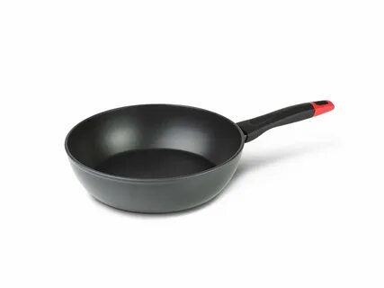 Сковорода pyrex