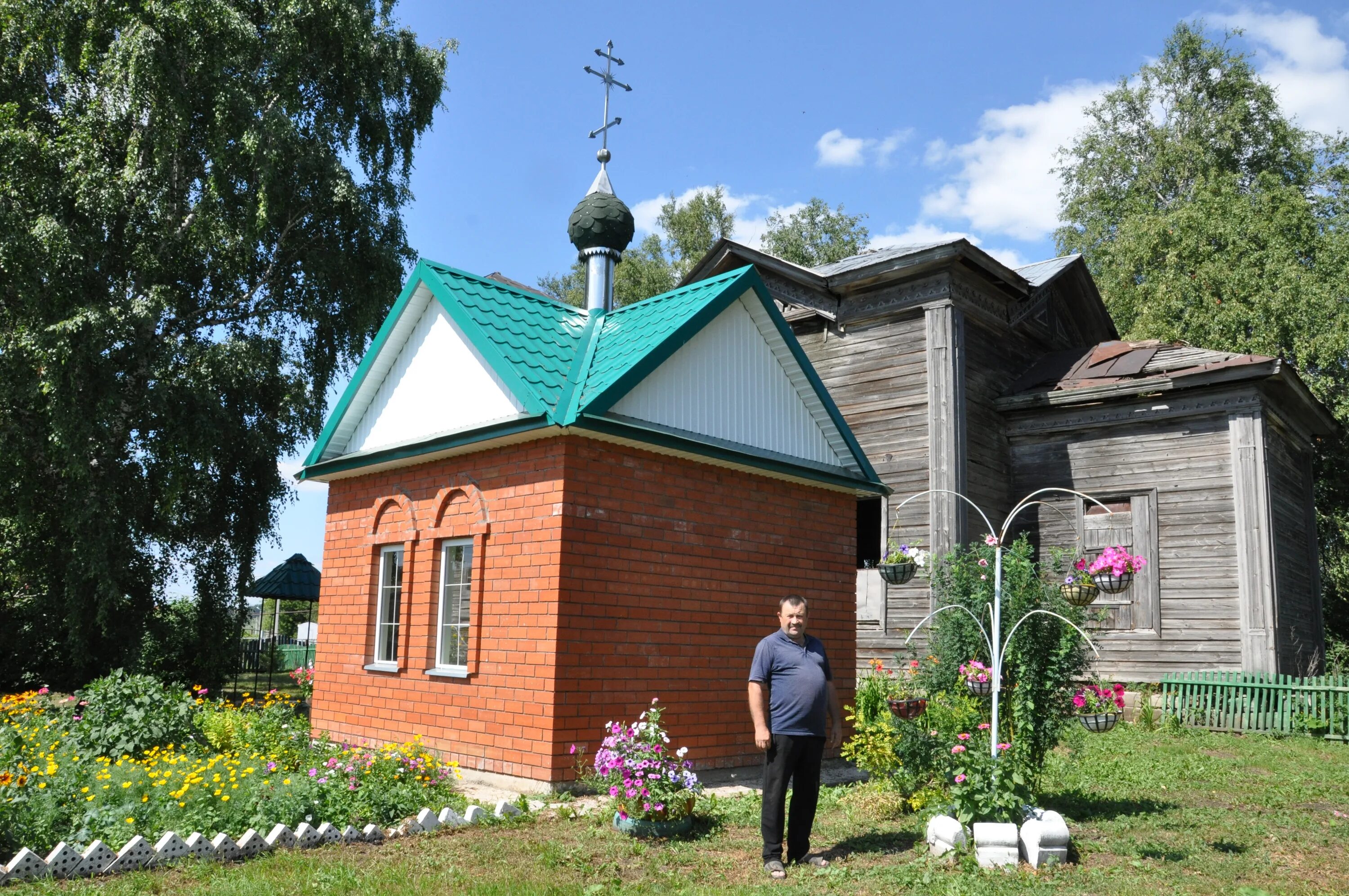Погода в мукмин каратай. Село зай каратай.