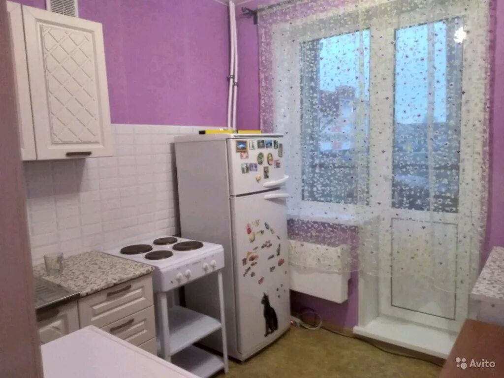 Кохма авдотьино беляницы квартира. Кохма ул ивановская 92а. Однокомнатная квартира в кохме. Владимирская благоустройство кинотеатр. Авито кохма.